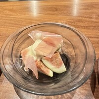 東京和食 りくう - 