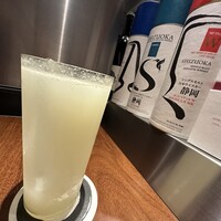 東京和食 りくう - 