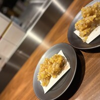 東京和食 りくう - 