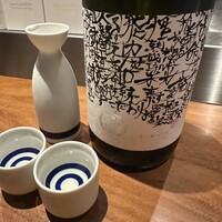 東京和食 りくう - 