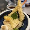 本格手打うどん おか泉