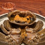 にしぶち飯店 - 