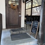 ヴェルジネバッカーノ - 