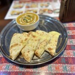 サグン - 