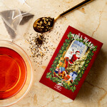 PATISSERIE TOOTH TOOTH - 
