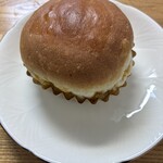 ヴェルジネバッカーノ - 