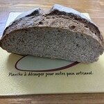 ヴェルジネバッカーノ - 