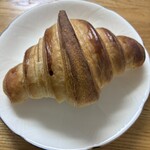 ヴェルジネバッカーノ - 