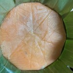 ますのすし本舗 源 - 