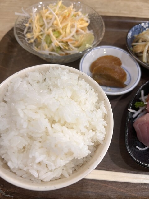 Chinese Mimika photo 2