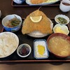 味の店 いわし