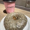 ダンボ ドーナツ アンド コーヒー 麻布十番本店