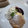 幸せのパンケーキ 渋谷店