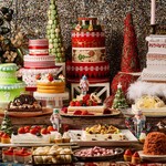 PIZZA SALVATORE CUOMO ＆ BAR - メイン写真: