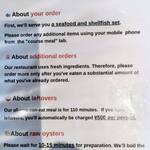 はまさき村 - Please read this explanation