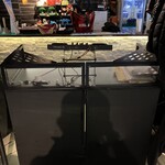 LUXURY BAR＆CAFE MILAS 渋谷店 - 