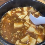 大阪王将 木津川台店 - 