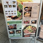 LUXURY BAR＆CAFE MILAS - 