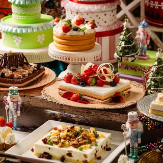 PIZZA SALVATORE CUOMO & BAR_1