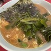 ラーメン大将 本店