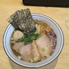 麺庭つむぎ