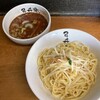 つけ麺 千兵衛