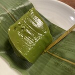 銀座 かずや 銀座店 - 