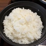 仙台旬の地魚料理 おとな飯 和 - 