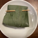 銀座 かずや 銀座店 - 