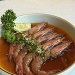 ホンデポチャ - 