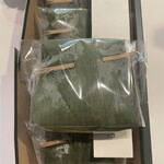 銀座 かずや 銀座店 - 