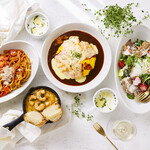 ベビーフェイスプラネッツ - プレミアムセット