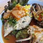 ホンデポチャ - 