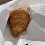 ル パン ドゥ ジョエル･ロブション ニュウマン新宿店 - 