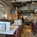 ホンデポチャ - 