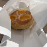 ル パン ドゥ ジョエル･ロブション ニュウマン新宿店 - 