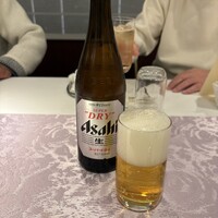 西洋料理 三笠會館GINZA 1925 三越銀座店 - 