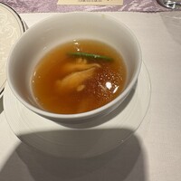 西洋料理 三笠會館GINZA 1925 三越銀座店 - 