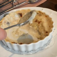 厳選洋食さくらい - 