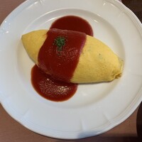 厳選洋食さくらい - 