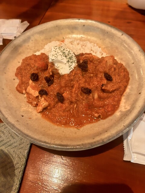 Pelican Jidai photo 5