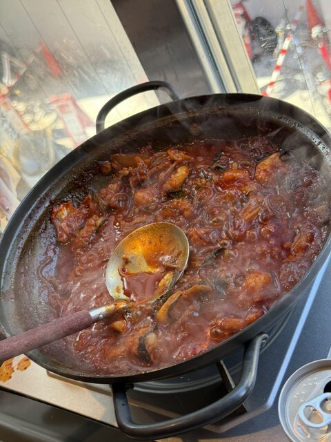 Hondepochya Nagoya Osu Ten