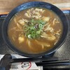 麺くい やまちゃん