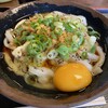 手打十段 うどんバカ一代