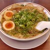 ラーメン魁力屋 都筑中原街道店
