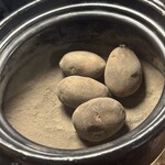 やきとり松明 TAIMATSU - 