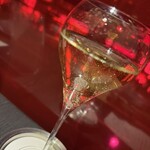 焼肉 牛印 新宿店 - 