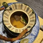 焼肉 牛印 新宿店 - 