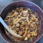 Mendokoro Maruha BEYOND