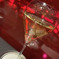 焼肉 牛印 新宿店 - 